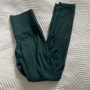 Aerie leggings